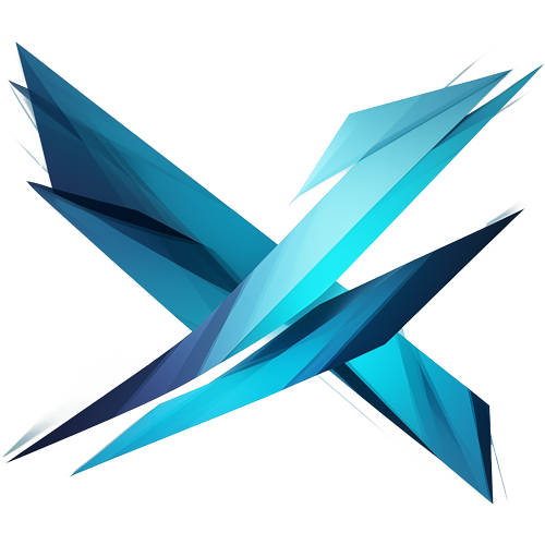 Vantix Logo